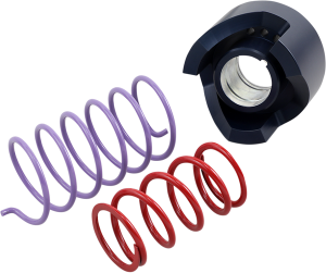 Trail Performance Clutch Kit