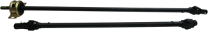 Complete Propeller Shaft, 2, nordicamoto.ro