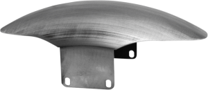 Front Fender For Harley Davidson Steel, 1, nordicamoto.ro