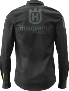 HUSQVARNA RS STYLE S póló, 3, nordicamoto.ro