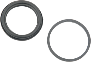 Cycle Craft Seal Kit Front Caliper Hd Black, 3, nordicamoto.ro