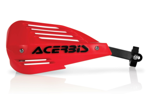 Acerbis ENDURANCE kék karkötő, 3, nordicamoto.ro