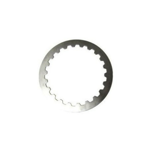 Placa metalica ambreiaj KTM 250/400/520 '99-'01 (1.00mm)