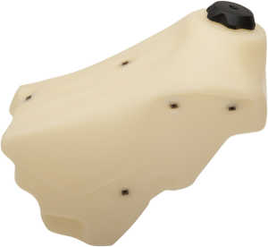 Large Capacity Gas Tank Natural