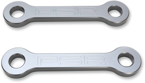 Mx Lowering Links Gray, 1, nordicamoto.ro