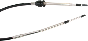 Pwc Steering Cable, 1, nordicamoto.ro