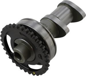 Exhaust Camshaft
