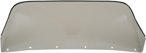 Replacement Windshield Gray
