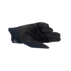 Alpinestars A-dura esőkesztyű, fekete, XL, 3, nordicamoto.ro