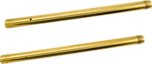 Gold Fork Tubes, 2, nordicamoto.ro