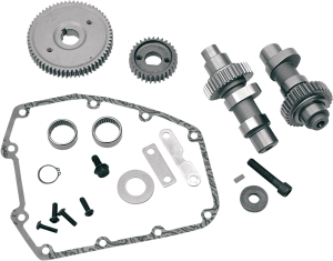570 Series Grind Cam Kit