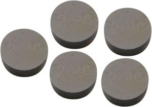 7,48 mm-es pótalátétek