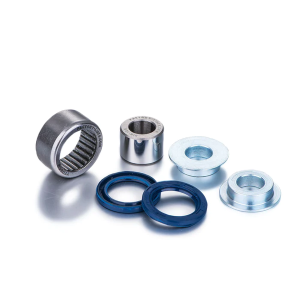 Low Shock Bearing Kt