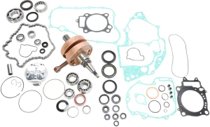 Teljes motorfelújító készlet – Wrench Rabbit, 1, nordicamoto.ro
