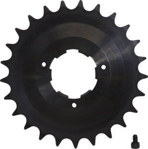 Transmission Mainshaft Sprocket, 1, nordicamoto.ro