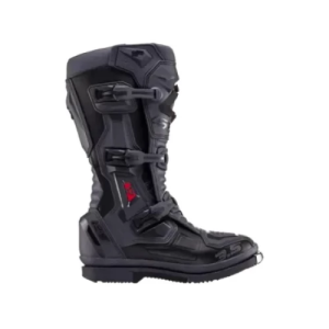 Leatt 3.5 Hydradri Graphene csizma, 43-as méret, 5, nordicamoto.ro