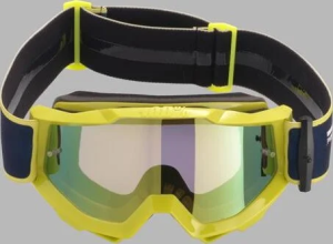 KIDS ACCURI GOGGLES