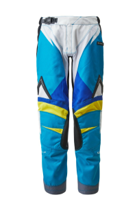 PANTALONI MOTO CFMOTO KIDS MIDNIGHT BLUE, 1, nordicamoto.ro