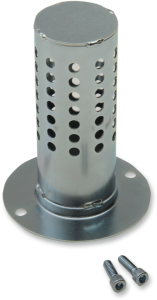 Hp-plus® Plug Insert, 1, nordicamoto.ro