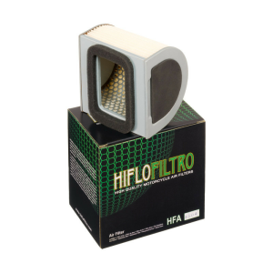 Filtru aer YAMAHA XJ500/550 Hiflofiltro HFA4504, 1, nordicamoto.ro