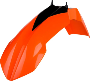 Aripa lány KTM 65 SX 12–15 POLISPORT, nordicamoto.ro