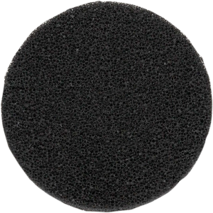 Pro Series Hypercharger Replacement Filter Black, 1, nordicamoto.ro