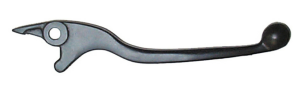 Fékkar a KAWASAKI KLR600 '87–'02 / KLR650 '89–'04 modellekhez – Vicma, nordicamoto.ro