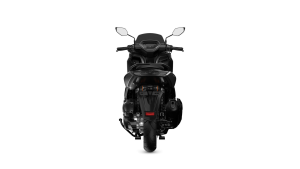 Yamaha NMAX 125 Tech MAX, 5, nordicamoto.ro