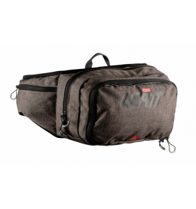 Leatt 2.0 barna tok, nordicamoto.ro