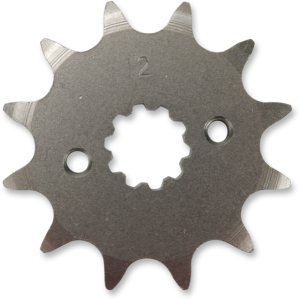 Countershaft Sprocket Raw