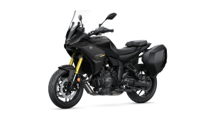 Yamaha TRACER 7 GT motorkerékpár, 3, nordicamoto.ro