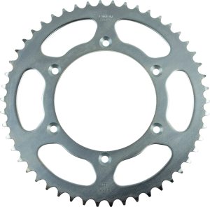 Steel Sprocket Natural