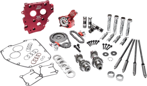 Race Series® Camshaft Kit, 1, nordicamoto.ro