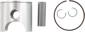 High-performance Piston, 1, nordicamoto.ro