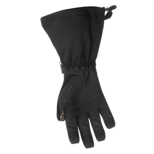 AMOQ Nova V2 kesztyű, fekete, S/8, 4, nordicamoto.ro