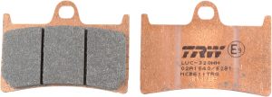 Trq Brake Pad Sintered Race, 3, nordicamoto.ro