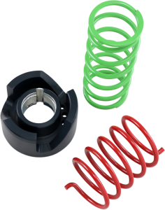 Trail Performance Clutch Kit, 1, nordicamoto.ro