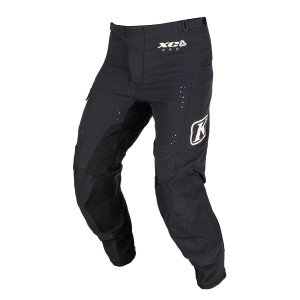 Pantaloni Enduro Klim XC Pro Element Black, 1, nordicamoto.ro