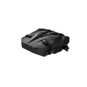 26 L-es vízálló tok LinQ Slim TUNNEL BAG Ski-Doo REV Gen5, REV Gen4