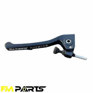 Fm-Parts Cheater Brembo V2 hosszú kuplungkart, 4, nordicamoto.ro