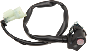 Mode Change And Indicator Switch, 3, nordicamoto.ro