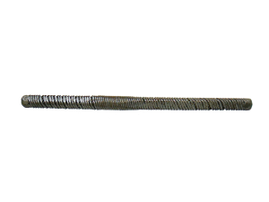 Sno-X kábelbetét 2,5 × 53 mm, univerzális kivitel, nordicamoto.ro