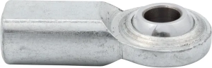 Tie Rod End, 1, nordicamoto.ro