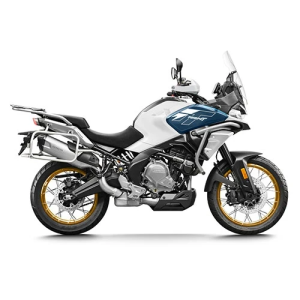 CFMOTO 700MT ABS '26 motorkerékpár, 3, nordicamoto.ro