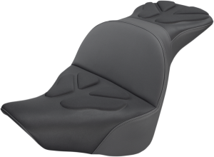 Explorer G-tech Seat Black, 3, nordicamoto.ro