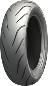 180/55-18-as Michelin Commander III Touring gumiabroncs, 1, nordicamoto.ro