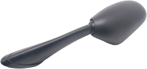 E-mark Mirror Black, 1, nordicamoto.ro
