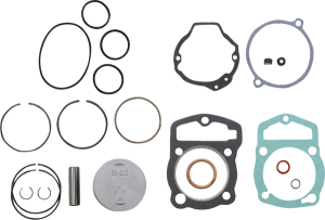 Top-end Rebuild Kit, 1, nordicamoto.ro