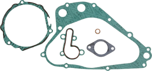 Gasket Kit