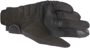 Alpinestars Stella Copper L női textil kesztyű, L méret, 2, nordicamoto.ro
